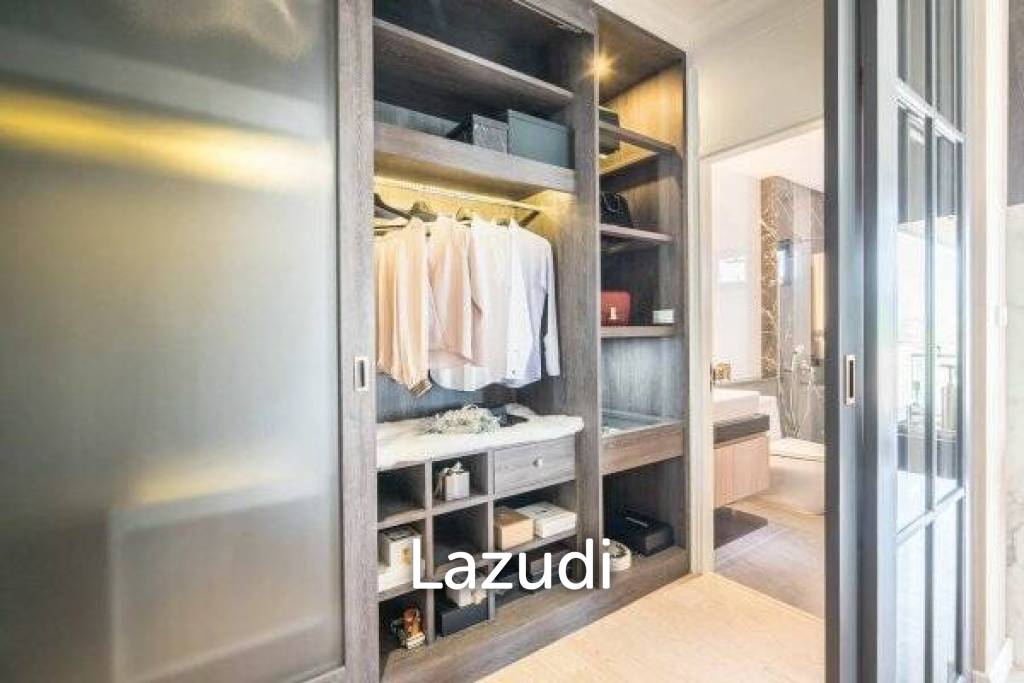 424 Sqm 4 Bed 4 Bath Villa For Sale