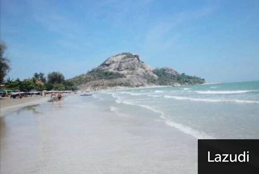 91 ตร.ม 2 เตียง 2 อาบน้ำ คอนโดมิเนียม For ขาย 91 ตร.ม 2 เตียง 2 อาบน้ำ คอนโดมิเนียม For ขาย