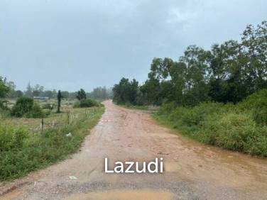 19,200 ตร.ม ที่ดิน For ขาย