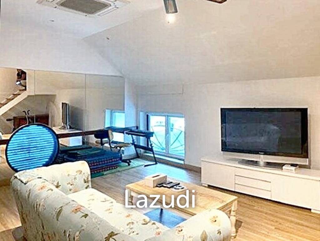 2,400 Sqm 6 Bed 7 Bath Villa For Sale