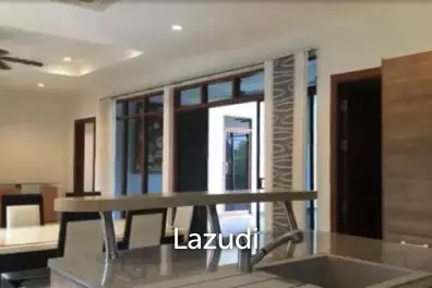 Large 2 storey home or business near the beach