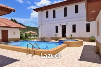 Large 2 storey home or business near the beach