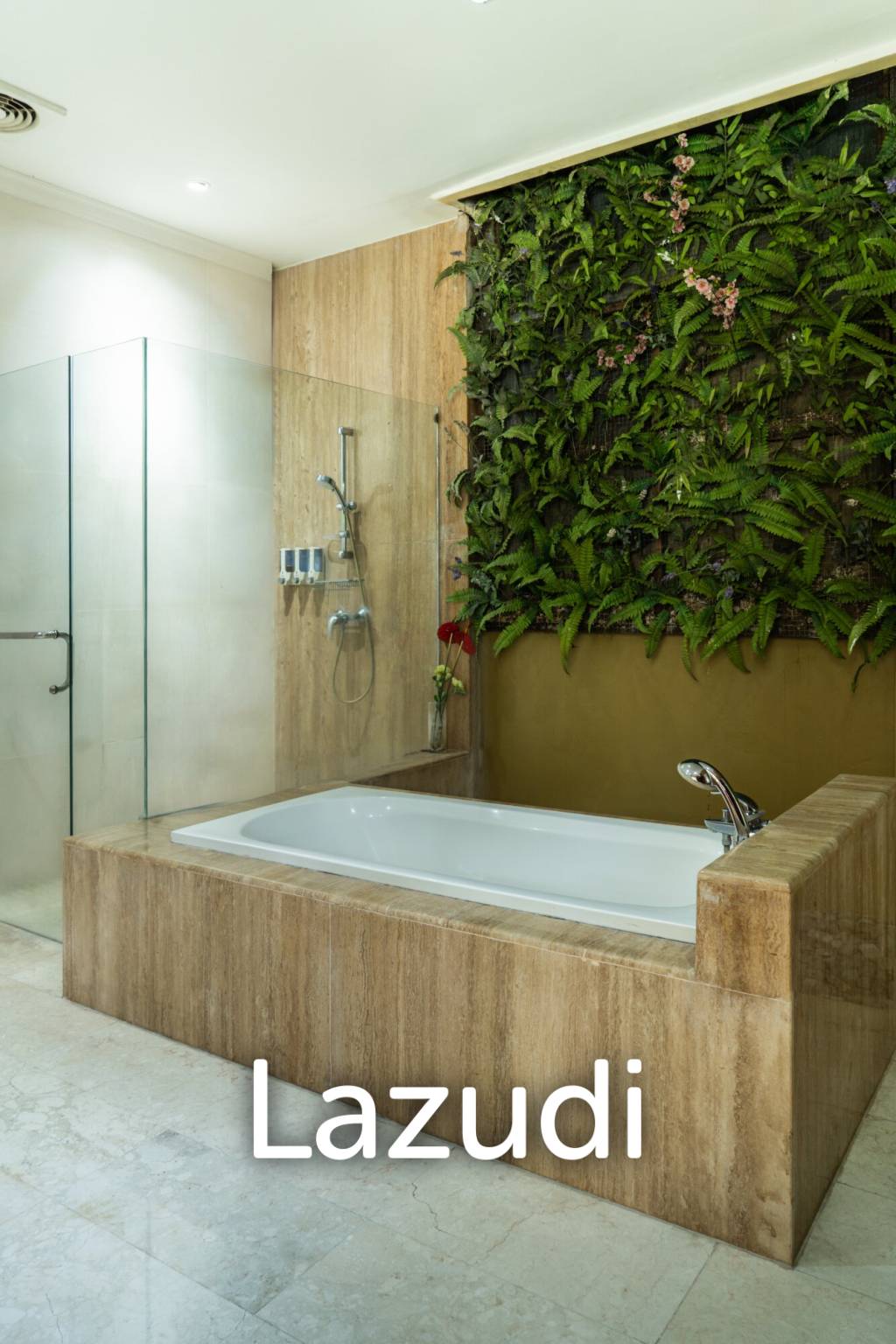 Stunning Freehold Luxury Home in Kerobokan