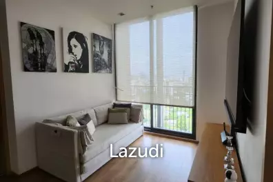 3 Bedrooms 3 Bathrooms 79 SQ.M Noble BE33