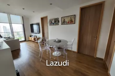 3 Bedrooms 3 Bathrooms 79 SQ.M Noble BE33