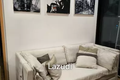 3 Bedrooms 3 Bathrooms 79 SQ.M Noble BE33