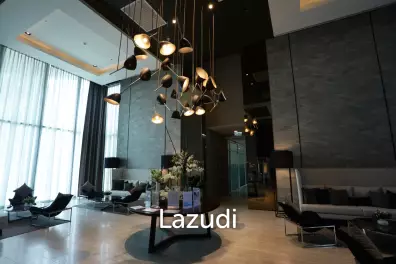 1 Bedroom Condo For Sale Del Mare Condominium Bang Saray