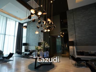 1 Bedroom Condo For Sale Del Mare Condominium Bang Saray