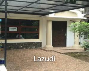 Rumah Dijual di Lippo Karawaci Tangerang Dekat Lippo Mall Karawaci, RS Siloam Lippo Village, Kampus UPH