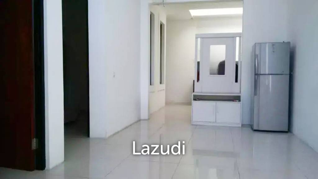 Rumah Dijual di Lippo Karawaci Tangerang Dekat Lippo Mall Karawaci, RS Siloam Lippo Village, Kampus UPH