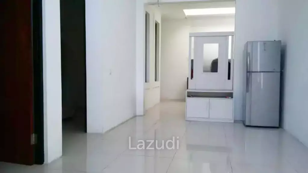Rumah Dijual di Lippo Karawaci Tangerang Dekat Lippo Mall Karawaci, RS Siloam Lippo Village, Kampus UPH