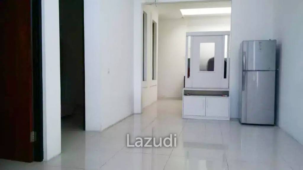 Rumah Dijual di Lippo Karawaci Tangerang Dekat Lippo Mall Karawaci, RS Siloam Lippo Village, Kampus UPH