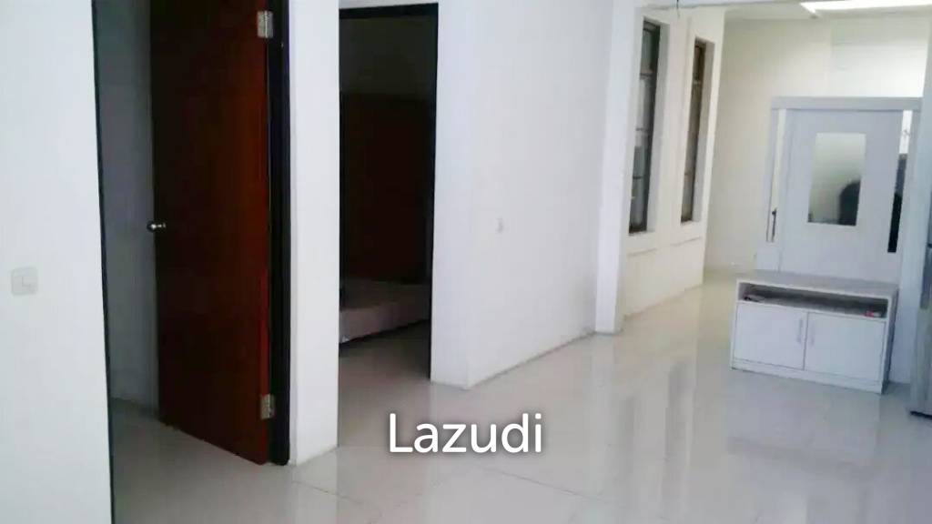 Rumah Dijual di Lippo Karawaci Tangerang Dekat Lippo Mall Karawaci, RS Siloam Lippo Village, Kampus UPH