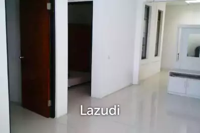 Rumah Dijual di Lippo Karawaci Tangerang Dekat Lippo Mall Karawaci, RS Siloam Lippo Village, Kampus UPH