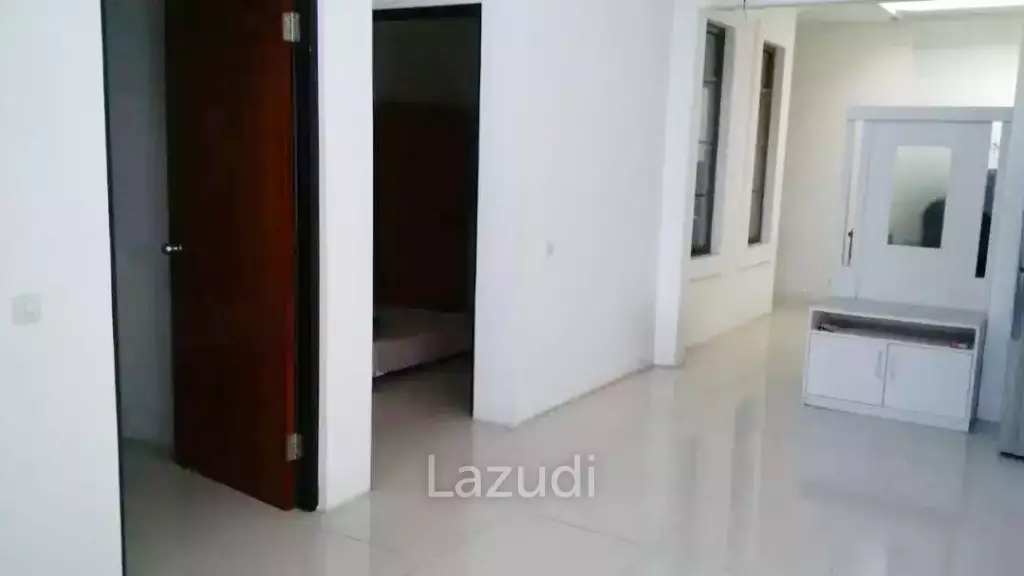 Rumah Dijual di Lippo Karawaci Tangerang Dekat Lippo Mall Karawaci, RS Siloam Lippo Village, Kampus UPH