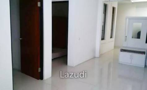 Rumah Dijual di Lippo Karawaci Tangerang Dekat Lippo Mall Karawaci, RS Siloam Lippo Village, Kampus UPH