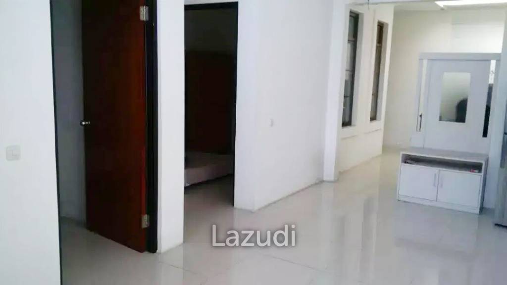 Rumah Dijual di Lippo Karawaci Tangerang Dekat Lippo Mall Karawaci, RS Siloam Lippo Village, Kampus UPH