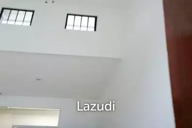 Rumah Dijual di Lippo Karawaci Tangerang Dekat Lippo Mall Karawaci, RS Siloam Lippo Village, Kampus UPH
