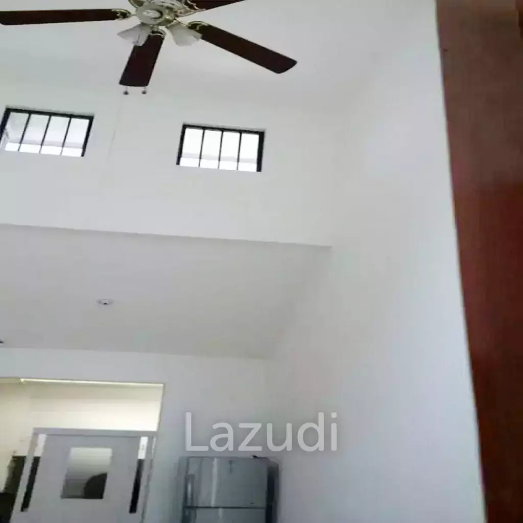 Rumah Dijual di Lippo Karawaci Tangerang Dekat Lippo Mall Karawaci, RS Siloam Lippo Village, Kampus UPH