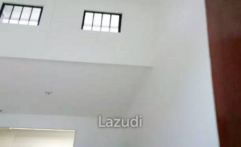 Rumah Dijual di Lippo Karawaci Tangerang Dekat Lippo Mall Karawaci, RS Siloam Lippo Village, Kampus UPH
