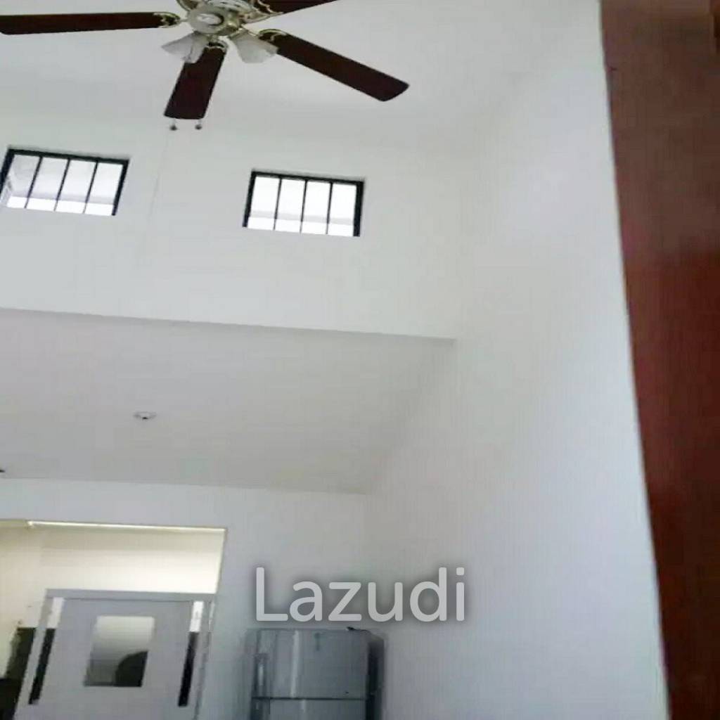 Rumah Dijual di Lippo Karawaci Tangerang Dekat Lippo Mall Karawaci, RS Siloam Lippo Village, Kampus UPH