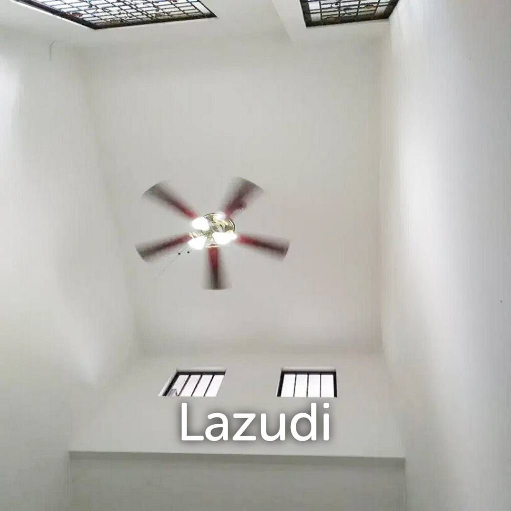 Rumah Dijual di Lippo Karawaci Tangerang Dekat Lippo Mall Karawaci, RS Siloam Lippo Village, Kampus UPH