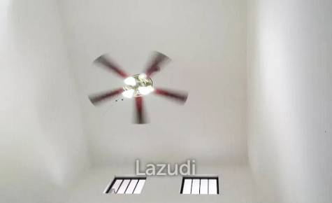 Rumah Dijual di Lippo Karawaci Tangerang Dekat Lippo Mall Karawaci, RS Siloam Lippo Village, Kampus UPH