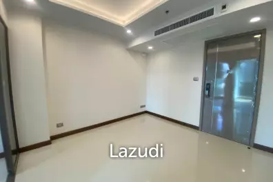 1 Bed 1 Bath 39 Sqm Condo For Sale