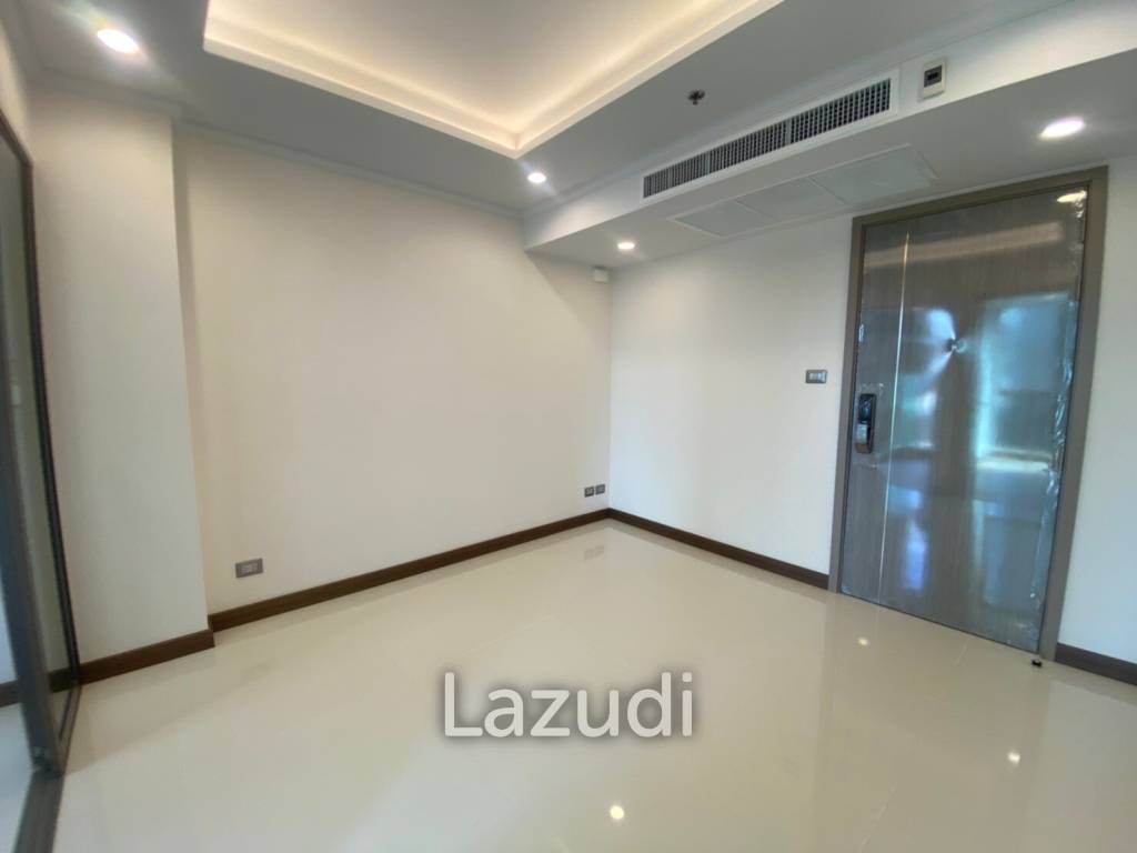 1 Bed 1 Bath 39 Sqm Condo For Sale