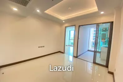 1 Bed 1 Bath 39 Sqm Condo For Sale