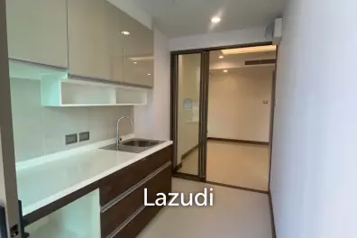 1 Bed 1 Bath 39 Sqm Condo For Sale
