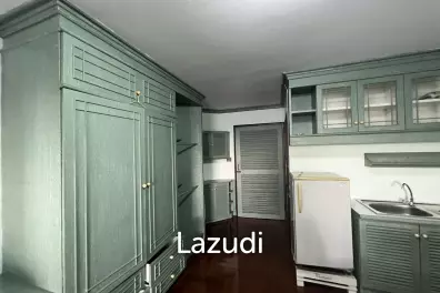 Park Beach Condo for Sale