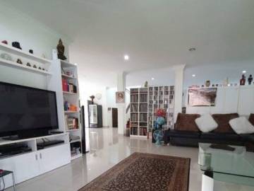 HEIGHTS 2 : Good Value 4 Bed Pool Villa on established residential Development