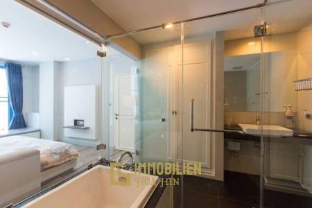 100 qm 2 Bett 2 Bad Apartment Für Miete