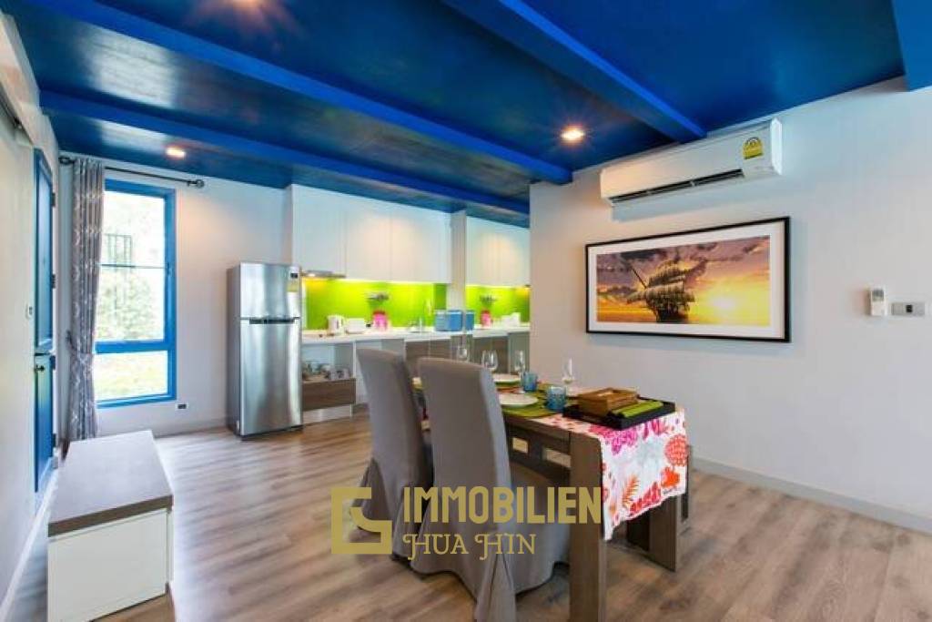 100 qm 2 Bett 2 Bad Apartment Für Miete