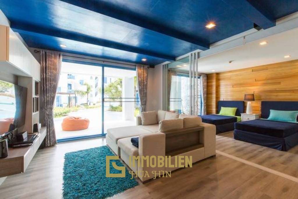 100 qm 2 Bett 2 Bad Apartment Für Miete