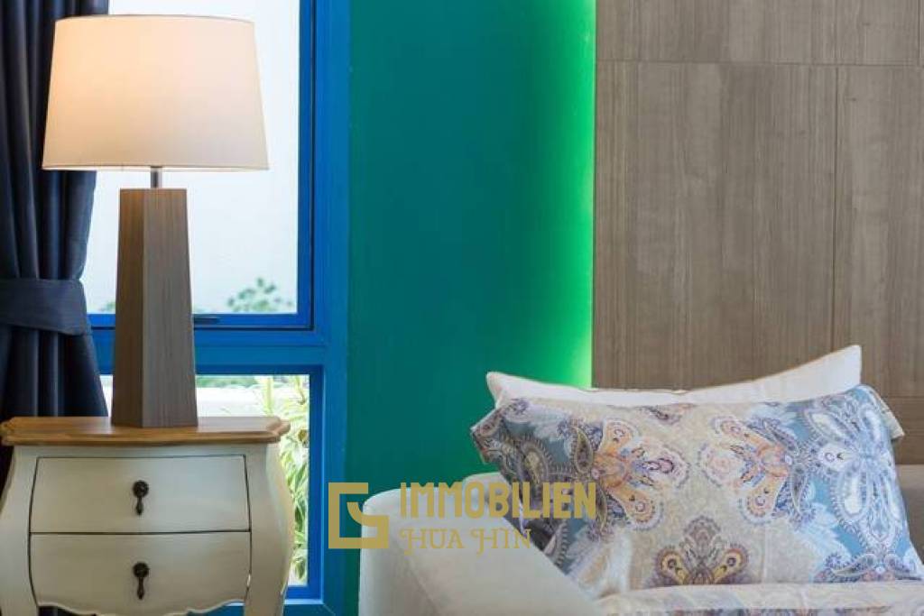 100 qm 2 Bett 2 Bad Apartment Für Miete