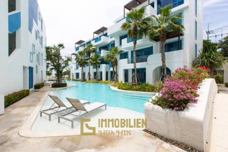 100 qm 2 Bett 2 Bad Apartment Für Miete