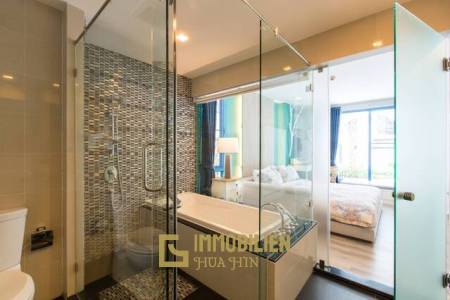 100 qm 2 Bett 2 Bad Apartment Für Miete