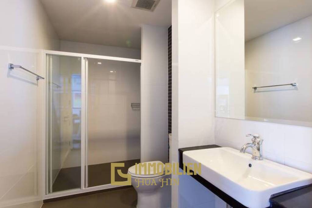 100 qm 2 Bett 2 Bad Apartment Für Miete