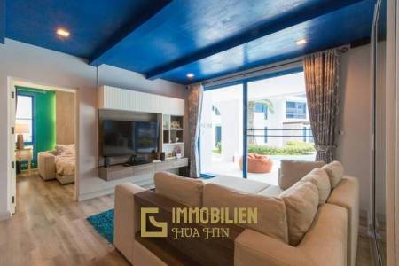 100 qm 2 Bett 2 Bad Apartment Für Miete