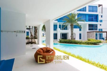 100 qm 2 Bett 2 Bad Apartment Für Miete