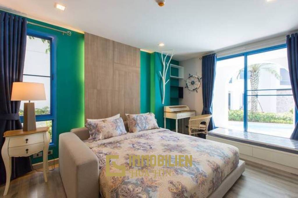 100 qm 2 Bett 2 Bad Apartment Für Miete