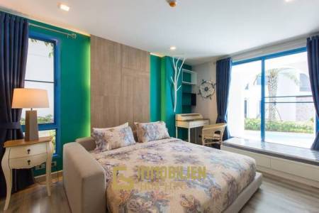 100 qm 2 Bett 2 Bad Apartment Für Miete