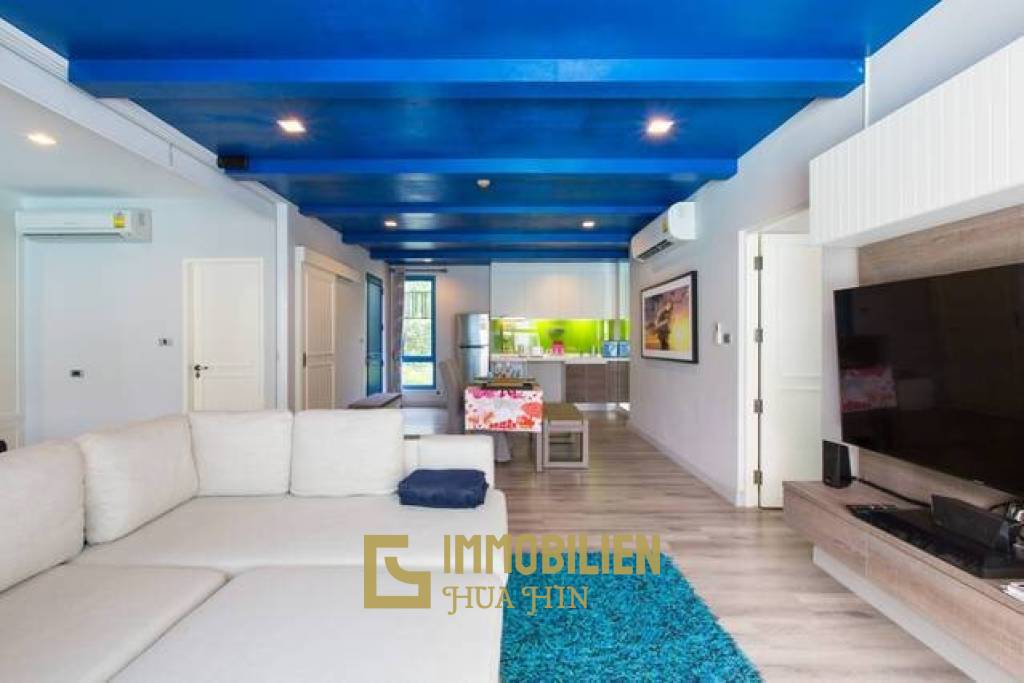 100 qm 2 Bett 2 Bad Apartment Für Miete