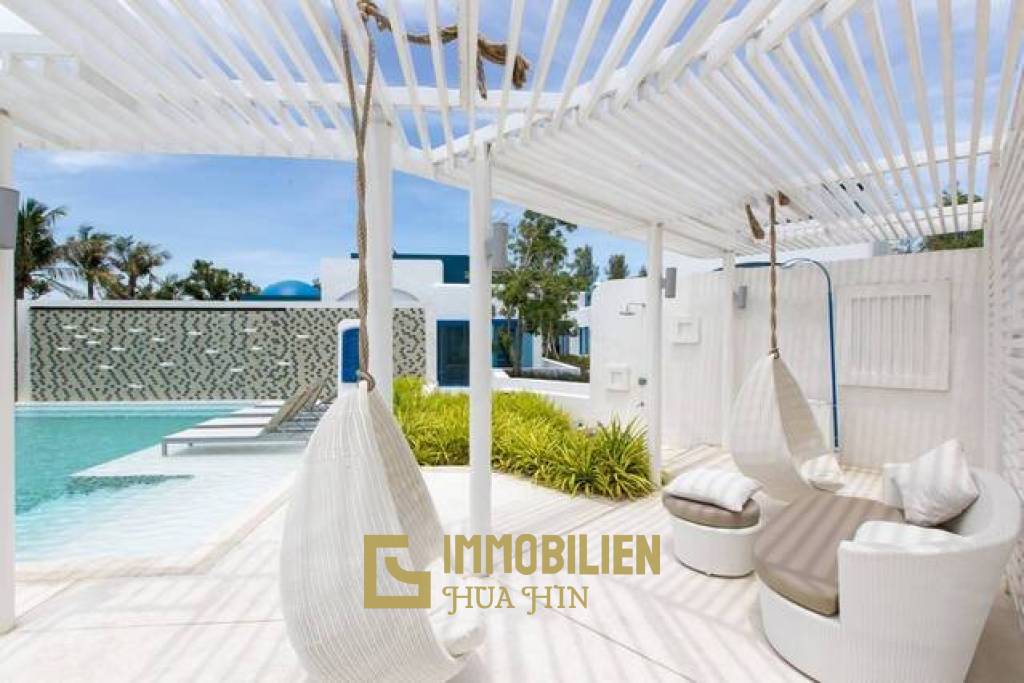 100 qm 2 Bett 2 Bad Apartment Für Miete