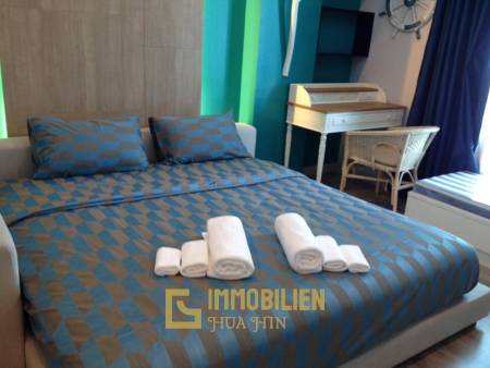 100 qm 2 Bett 2 Bad Apartment Für Miete