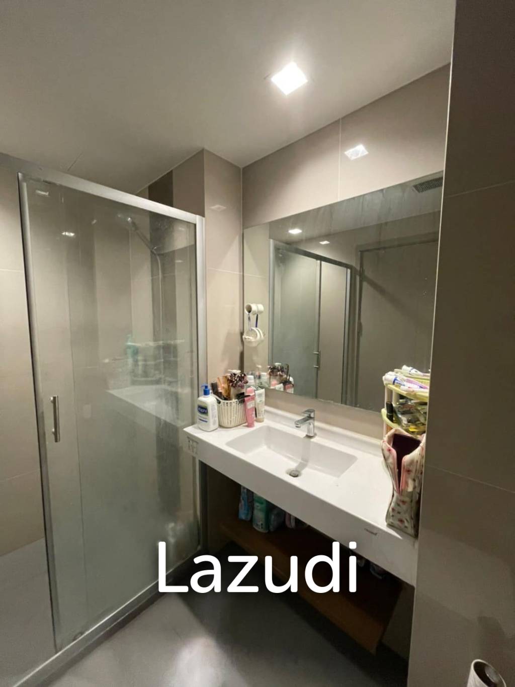 1 Bed 1 Bath 32.45 Sqm Condo For Sale