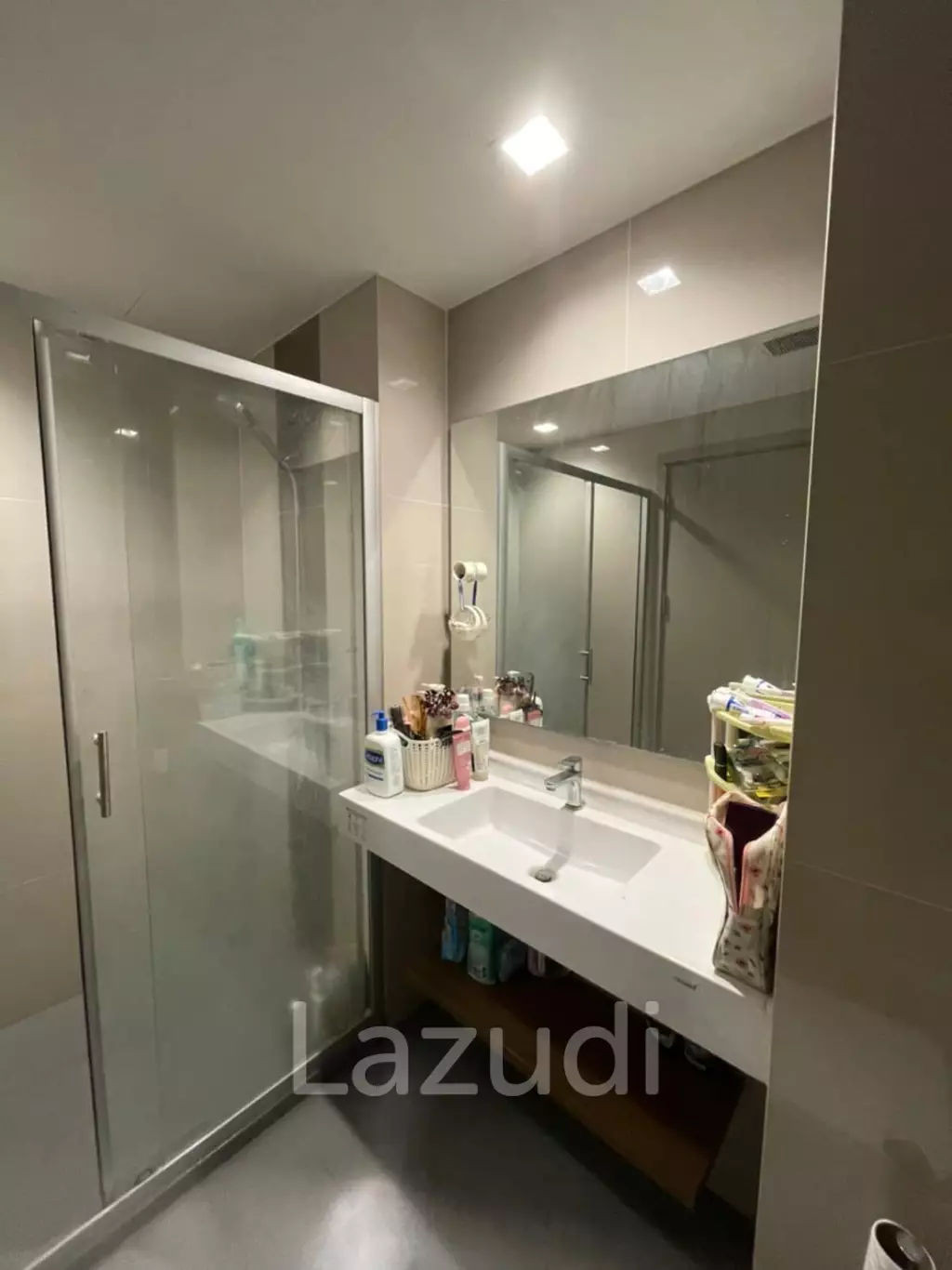 1 Bed 1 Bath 32.45 Sqm Condo For Sale