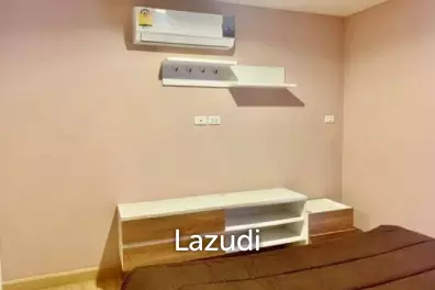 BLUROC CONDO : Great value 1 bed condo for sale